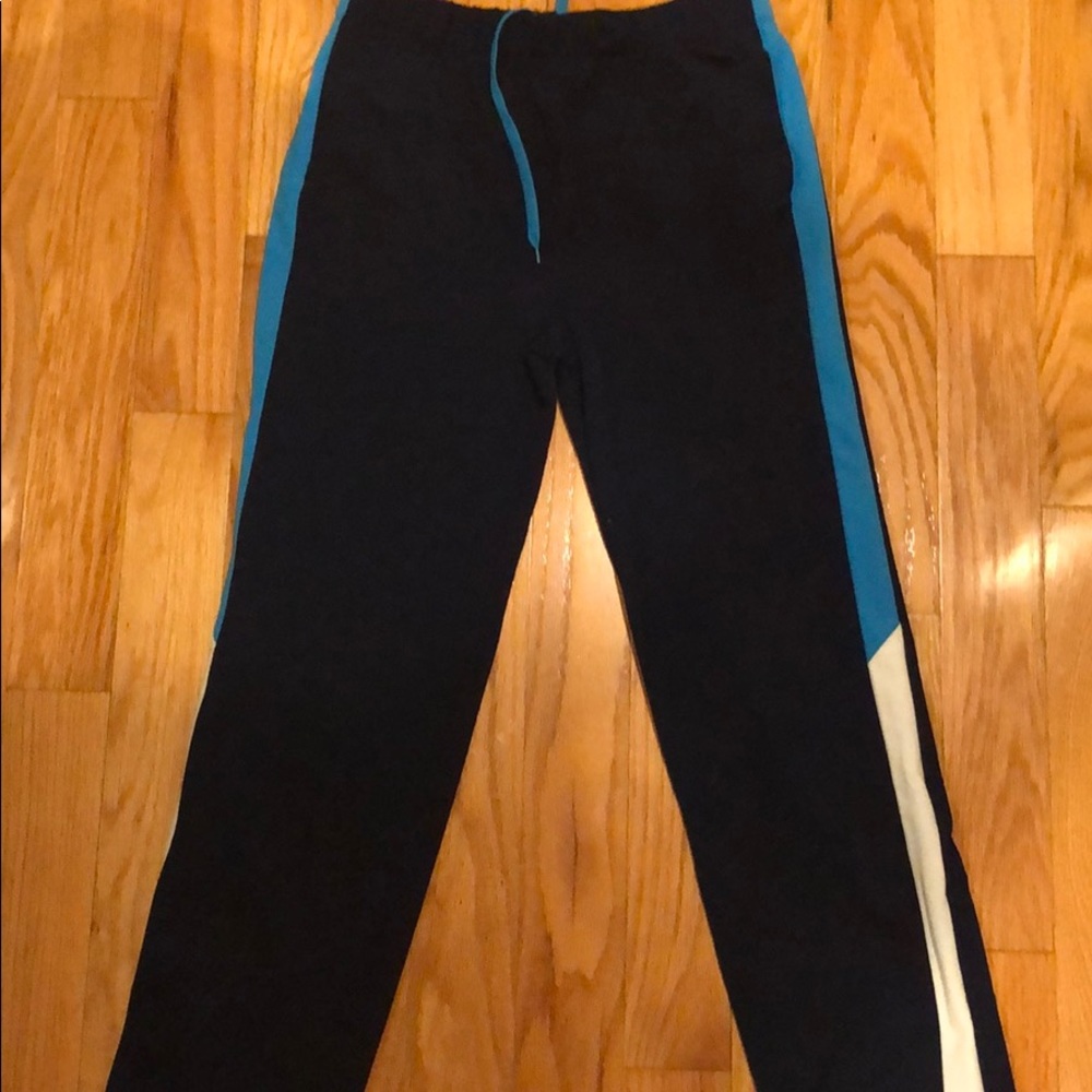 Lands End Boys 18 / 20